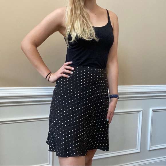 Kenneth Cole Skirt - Picture 3 of 5